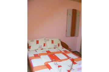 Romunija Privát Prejmer, Eksterier